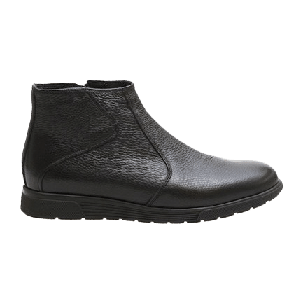 Ανδρικά Μποτάκια