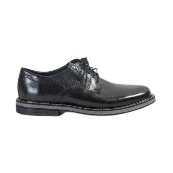 Kricket Δερμάτινα Ανδρικά Casual Παπούτσια