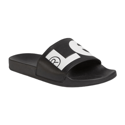Levi's June L Slides