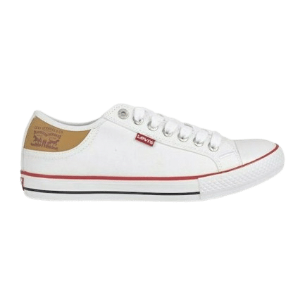 Levi's Stan Buck Γυναικεία Sneakers