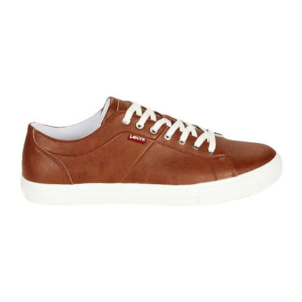 Levi's Woodward Ανδρικά Sneakers