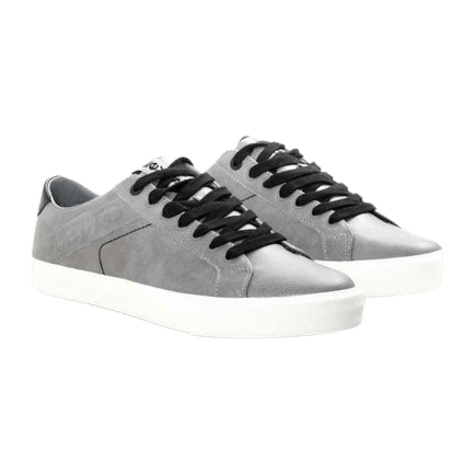 Levi's 230667-1964-55