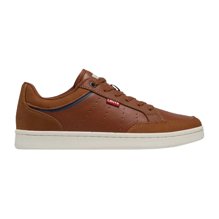 Levi's Billy 2.0 Ανδρικά Sneakers