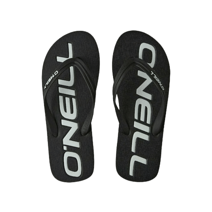 O'neill Profile Logo Flip Flops