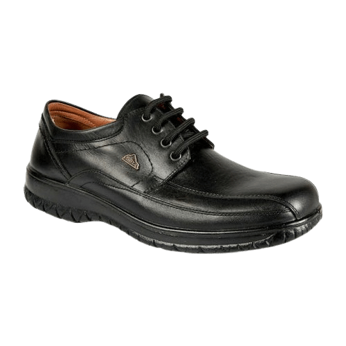 Casual Παπούτσια