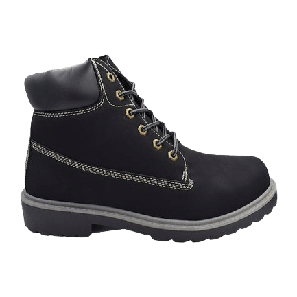 Jomix Ανδρικά Αρβυλάκια