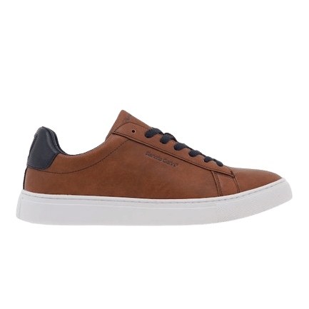 Renato Garini Ανδρικά Sneakers Ταμπά