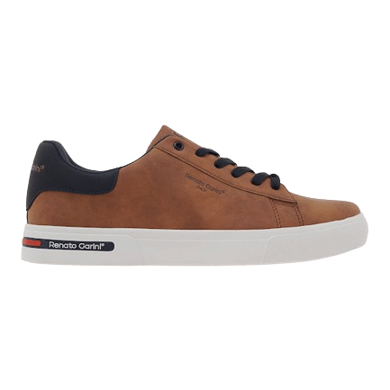 Renato Garini Ανδρικά Sneakers Ταμπά