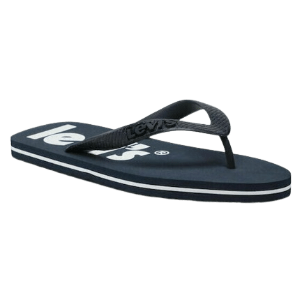 Levi's Flip Flops