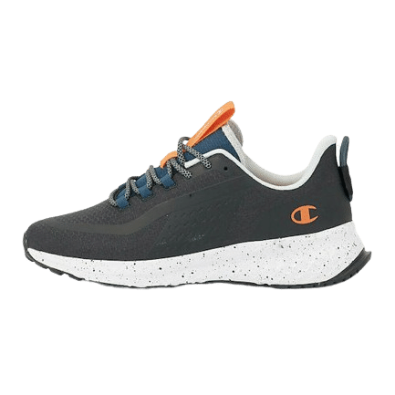 Champion Street Trek Ανδρικά Sneakers