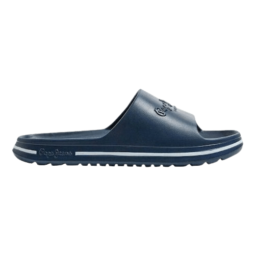 Ανδρικές Σαγιονάρες