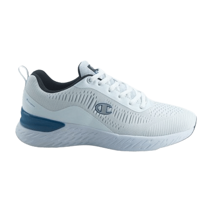 Champion Bold 2.2 Ανδρικά Sneakers