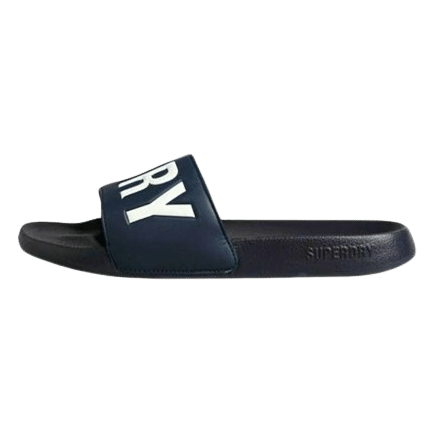 Superdry Slides