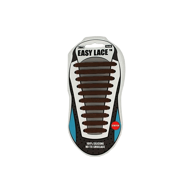 fixedratio_20220805042916_easy_lace_kordonia_papoutsion_silikonis_kafe_20tmch-removebg-preview