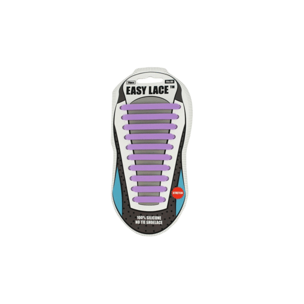 Αξεσουάρ Παπουτσιών