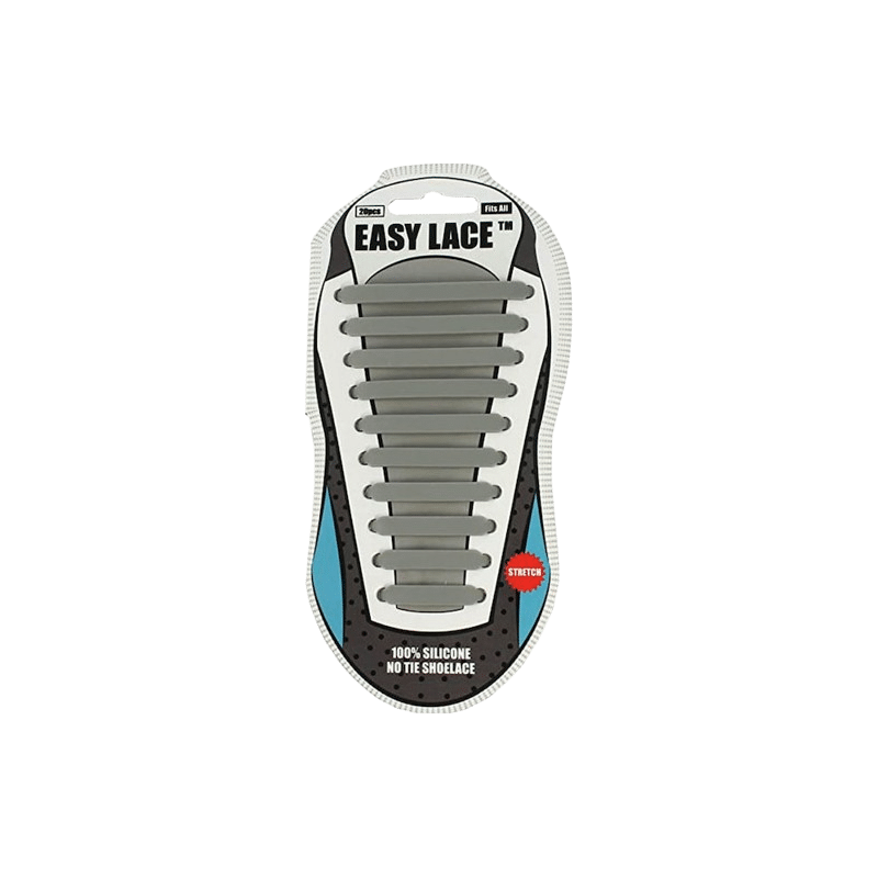 fixedratio_20220805042919_easy_lace_kordonia_papoutsion_silikonis_gri_20tmch-removebg-preview