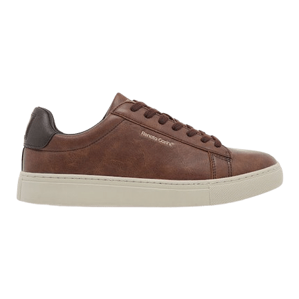 Renato Garini Ανδρικά Sneakers Ταμπά