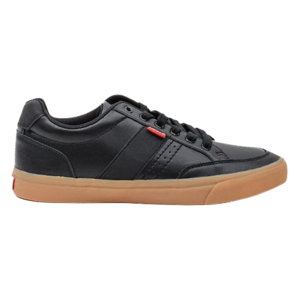 Levi's Turner 2.0 Ανδρικά Sneakers