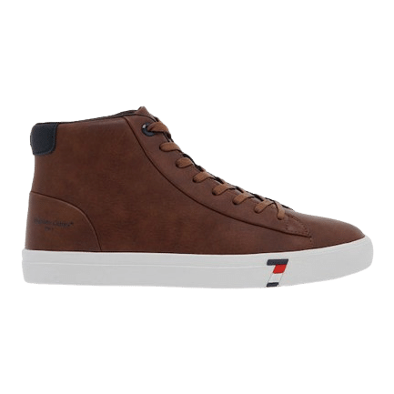 Renato Garini Ταμπά Ανδρικά Μποτάκια