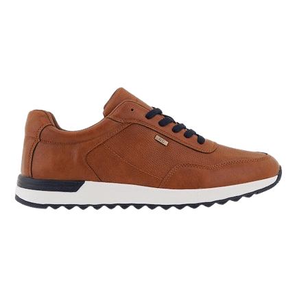 Renato Garini Ανδρικά Sneakers