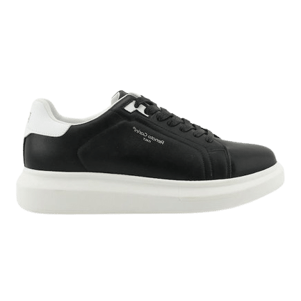 Renato Garini Ανδρικά Sneakers