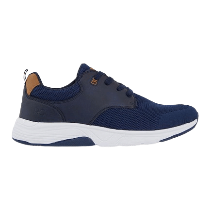 Renato Garini Ανδρικά Sneakers