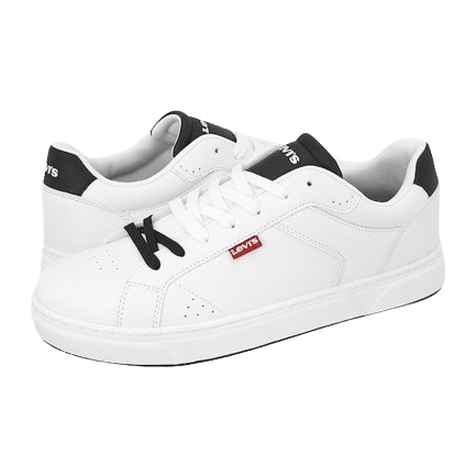 Levi's Casual Sneakers