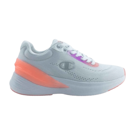 Champion Γυναικεία Sneakers