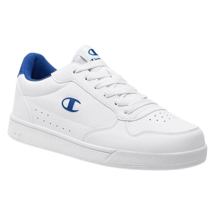 Champion Court Ανδρικά Sneakers