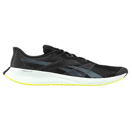 Reebok Ανδρικά Αθλητικά Παπούτσια Running Cblack / Aqudus / A